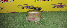 БАЧОК ГУР/TOY/COROLLA/COROLLA CERES/COROLLA LEVIN/SPRINTER/SPRINTER CARIB/SPRINTER MARINO/SPRINTER TRUENO/AE101/AE111/AE111G/CE100/CE102G/CE104/CE105V/CE106V/CE107V/CE109V/CE110/CE113/CE114/CE116/EE101/EE111/2C/2E/3C-E/3E/4A-GE/4E-FE/5E-FE