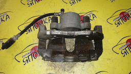 СУППОРТ/MAZ/AXELA/MAZDA3/BL5FP/BL5FW/BLEAP/BLEAW/BLEFP/BLEFW/BLFFP/BL6FJ/F/L