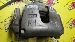 СУППОРТ/MAZ/AXELA/MAZDA3/BL5FP/BL5FW/BLEAP/BLEAW/BLEFP/BLEFW/BLFFP/BL6FJ/F/R