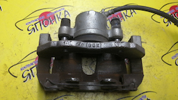 СУППОРТ/MAZ/AXELA/MAZDA3/BL5FP/BL5FW/BLEAP/BLEAW/BLEFP/BLEFW/BLFFP/BL6FJ/F/R