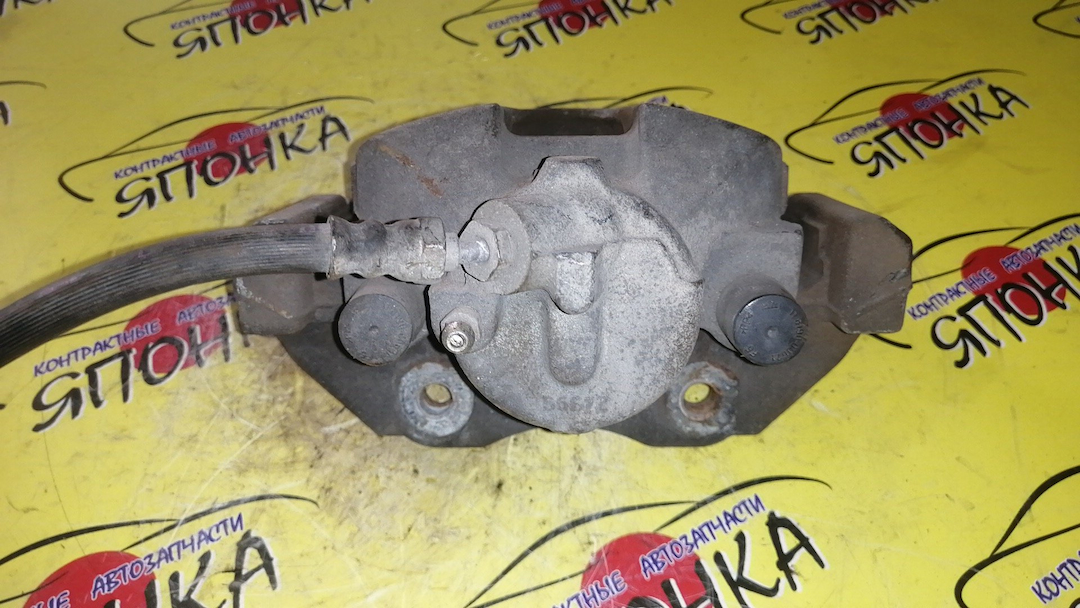 СУППОРТ/MAZ/PREMACY/MAZDA3/AXELA/MAZDA5/CREW/BKEP/CR3W/BK/CR/BK5P/F/L