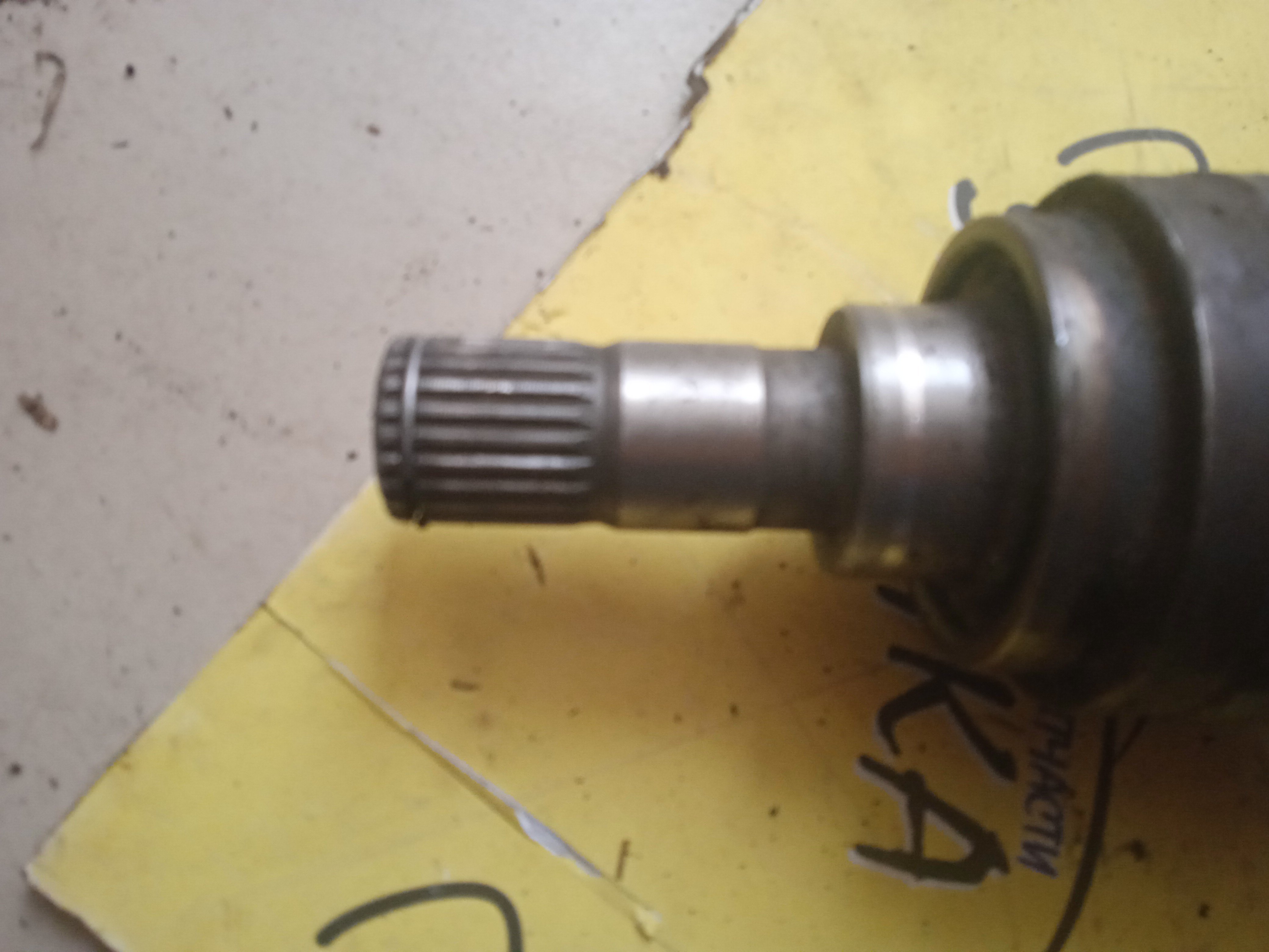 ПРИВОД/DAI/TOYOTA/CAMI/TERIOS KID/J100E/J100G/J102E/J102G/J111G/EF-DEM/EF-DET/HC-EJ/K3-VE/K3-VET/БЕЗ ABS/F/R