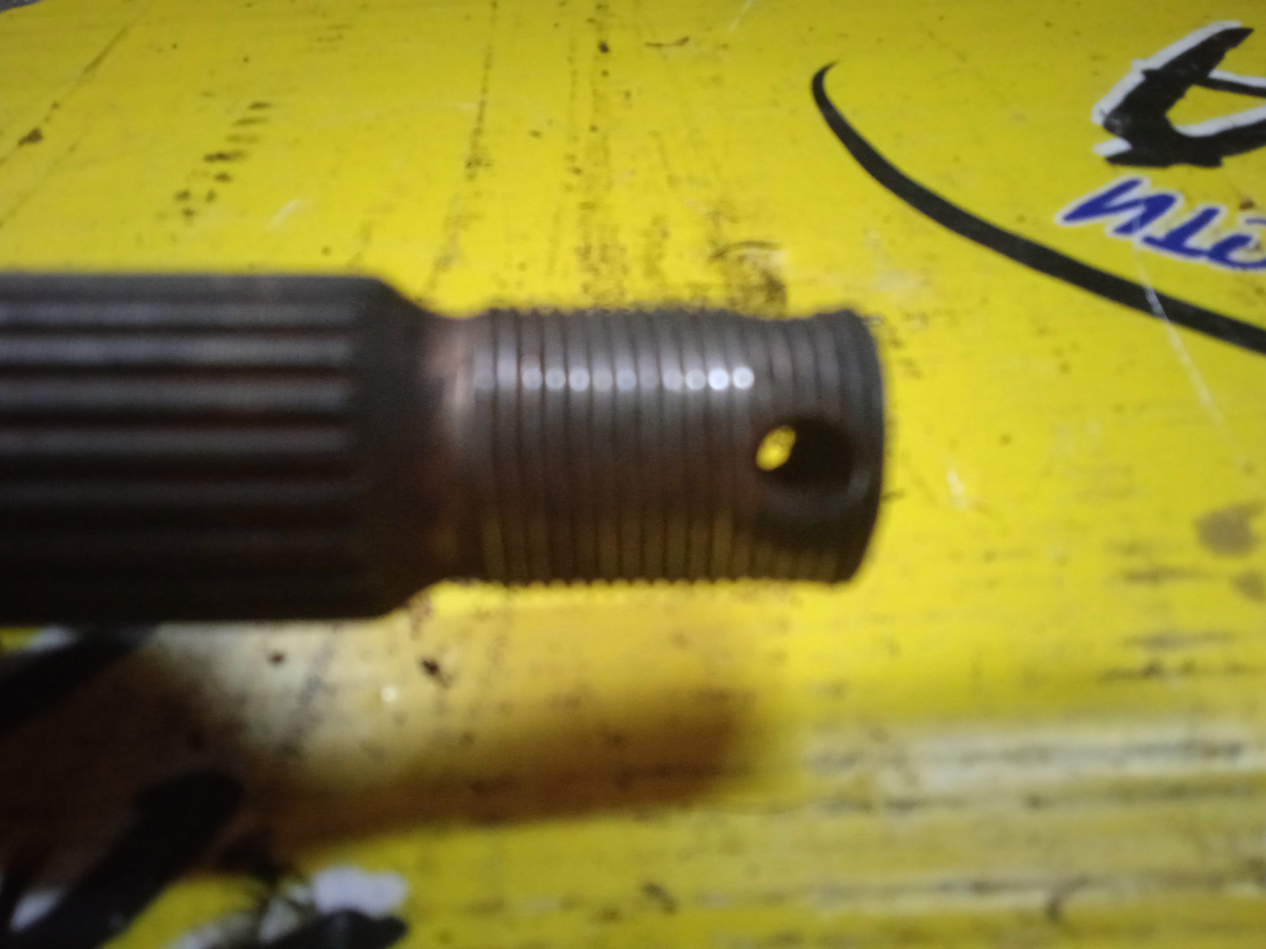 ПРИВОД/MMC/RVR/N61W/N64W/4G93/4G94/ABS/F/L