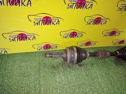 ПРИВОД/TOY/2ZR-FE/ALLION/COROLLA AXIO/FIELDER/ISIS/PREMIO/WISH/ZGM10/ZRT260/ZRE142/ZGE20/F/L
