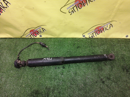АМОРТИЗАТОР/MMC/DELICA/PD4W/PD5V/PD6W/PD8W/PE8W/PF6W/PF8W/F/ЭЛЕКТРО