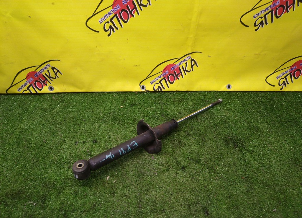 СТОЙКА/TOY/COROLLA II/CORSA/CYNOS/RAUM/STARLET/TERCEL/EL41/EL43/EL44/EL51/EL52/EL52C/EL53/EL54/EL54C/EP82/EP91/EXZ10/NL40/NL50/NP80/NP90/B