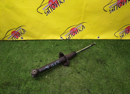 СТОЙКА/TOY/COROLLA II/CORSA/CYNOS/RAUM/STARLET/TERCEL/EL41/EL43/EL44/EL51/EL52/EL52C/EL53/EL54/EL54C/EP82/EP91/EXZ10/NL40/NL50/NP80/NP90/B