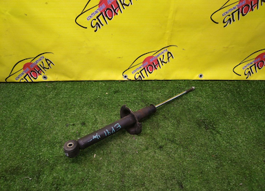 СТОЙКА/TOY/COROLLA II/CORSA/CYNOS/RAUM/STARLET/TERCEL/EL41/EL43/EL44/EL51/EL52/EL52C/EL53/EL54/EL54C/EP82/EP91/EXZ10/NL40/NL50/NP80/NP90/B
