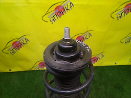 СТОЙКА/TOY/VITZ/KSP130/NSP130/NSP135/NCP131/NSP131/F/L