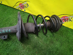 СТОЙКА/TOY/NOAH/VOXY/ZRR70G/ZRR70W/ZRR75G/ZRR75W/F/L/2WD/4WD