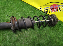 СТОЙКА/TOY/COROLLA II/CORSA/CYNOS/RAUM/STARLET/TERCEL/EL41/EL43/EL44/EL51/EL52/EL52C/EL53/EL54/EL54C/EP82/EP91/EXZ10/NL40/NL50/NP80/NP90/B