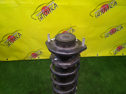 СТОЙКА/TOY/PORTE/COROLLA FIELDER/COROLLA AXIO/NCP145/NSP141/NCP141/NSP140/NKE165G/NRE160/NRE161G/NZE161G/NZE164G/ZRE162G/2WD/4WD/F/L