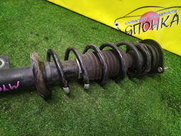 СТОЙКА/TOY/ROOMY/TANK/SUBARU JUSTY/DAIHATSU THOR/M900F/M910F/M910A/M900S/M910S/M900A/F/L