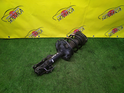 СТОЙКА/TOY/ESTIMA/ESTIMA HYBRID/ACR50W/ACR55W/AHR20W/GSR50W/GSR55W/F/L