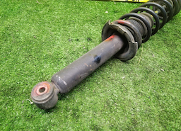 СТОЙКА/TOY/COROLLA II/CORSA/CYNOS/RAUM/STARLET/TERCEL/EL41/EL43/EL44/EL51/EL52/EL52C/EL53/EL54/EL54C/EP82/EP91/EXZ10/NL40/NL50/NP80/NP90/B