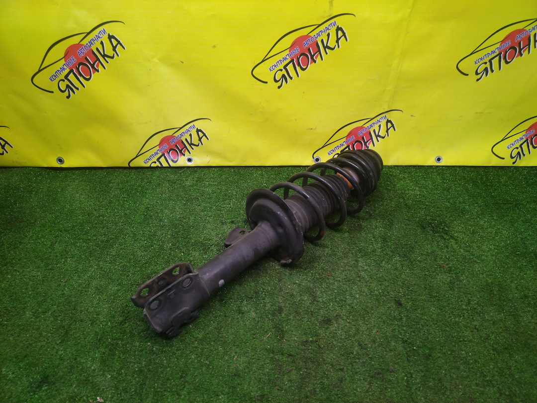 СТОЙКА/TOY/PORTE/COROLLA FIELDER/COROLLA AXIO/NCP145/NSP141/NCP141/NSP140/NKE165G/NRE160/NRE161G/NZE161G/NZE164G/ZRE162G/2WD/4WD/F/L