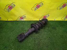 СТОЙКА/TOY/PORTE/COROLLA FIELDER/COROLLA AXIO/NCP145/NSP141/NCP141/NSP140/NKE165G/NRE160/NRE161G/NZE161G/NZE164G/ZRE162G/2WD/4WD/F/L