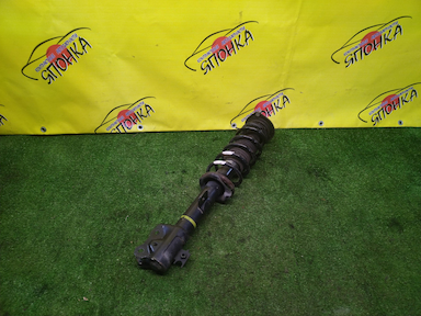 СТОЙКА/TOY/ROOMY/TANK/SUBARU JUSTY/DAIHATSU THOR/M900F/M910F/M910A/M900S/M910S/M900A/F/R