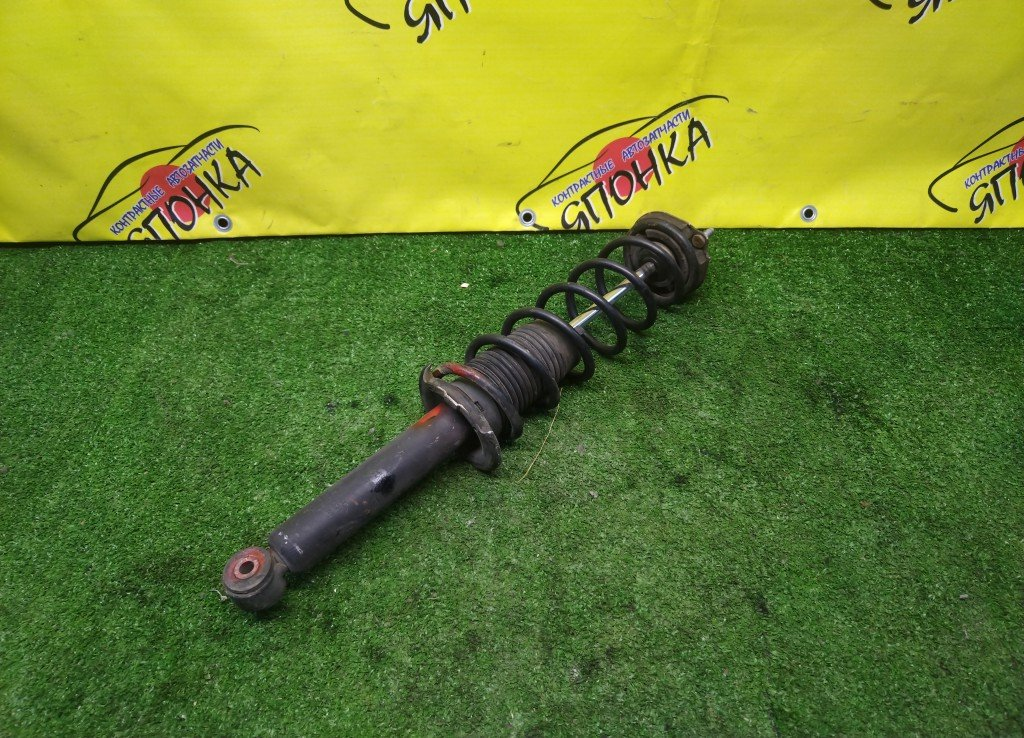 СТОЙКА/TOY/COROLLA II/CORSA/CYNOS/RAUM/STARLET/TERCEL/EL41/EL43/EL44/EL51/EL52/EL52C/EL53/EL54/EL54C/EP82/EP91/EXZ10/NL40/NL50/NP80/NP90/B