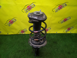 СТОЙКА/TOY/ESTIMA/ESTIMA HYBRID/ACR50W/ACR55W/AHR20W/GSR50W/GSR55W/F/R