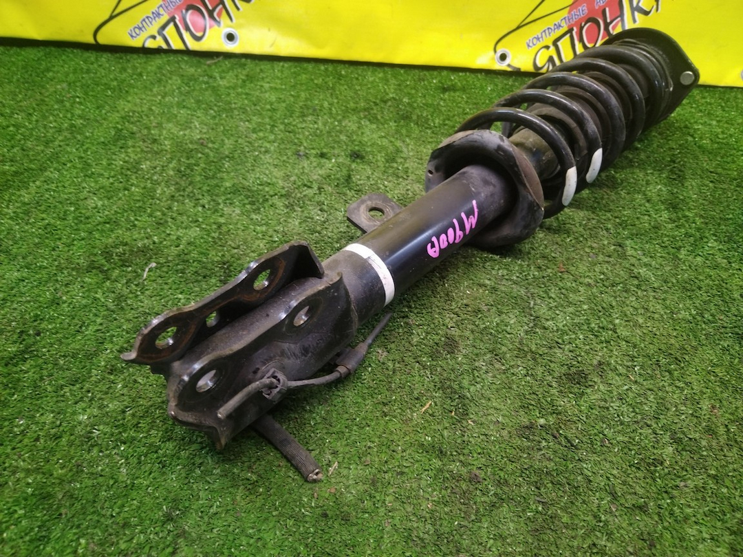 СТОЙКА/TOY/PORTE/COROLLA FIELDER/COROLLA AXIO/NCP145/NSP141/NCP141/NSP140/NKE165G/NRE160/NRE161G/NZE161G/NZE164G/ZRE162G/2WD/4WD/F/L