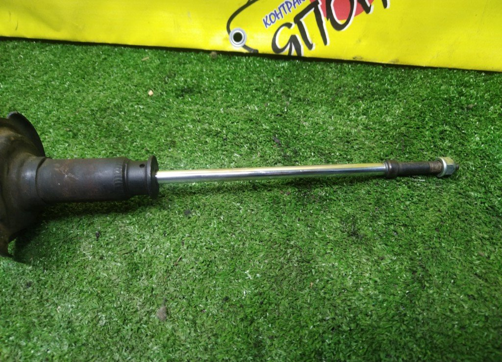 СТОЙКА/TOY/COROLLA II/CORSA/CYNOS/RAUM/STARLET/TERCEL/EL41/EL43/EL44/EL51/EL52/EL52C/EL53/EL54/EL54C/EP82/EP91/EXZ10/NL40/NL50/NP80/NP90/B