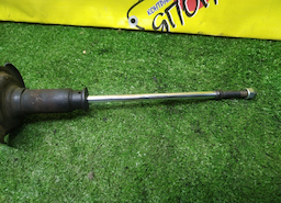 СТОЙКА/TOY/COROLLA II/CORSA/CYNOS/RAUM/STARLET/TERCEL/EL41/EL43/EL44/EL51/EL52/EL52C/EL53/EL54/EL54C/EP82/EP91/EXZ10/NL40/NL50/NP80/NP90/B
