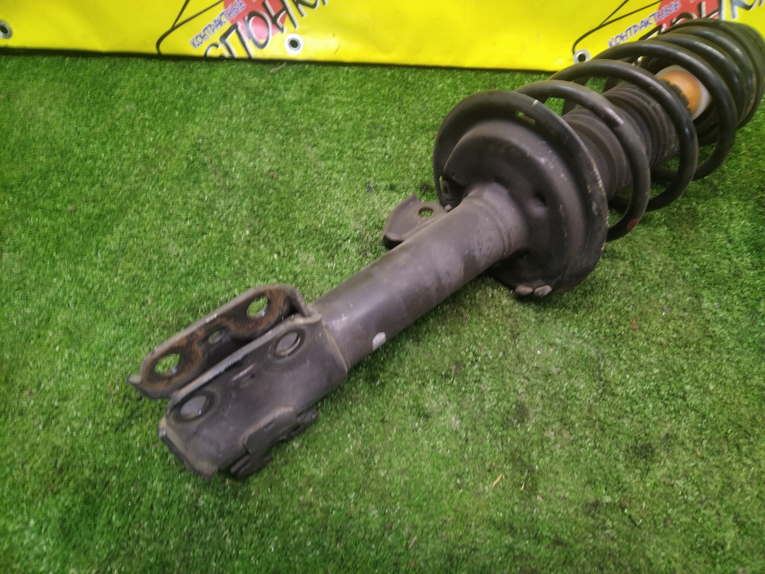 СТОЙКА/TOY/PORTE/COROLLA FIELDER/COROLLA AXIO/NCP145/NSP141/NCP141/NSP140/NKE165G/NRE160/NRE161G/NZE161G/NZE164G/ZRE162G/2WD/4WD/F/L