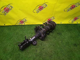 СТОЙКА/TOY/ESTIMA/ESTIMA HYBRID/ACR50W/ACR55W/AHR20W/GSR50W/GSR55W/F/R
