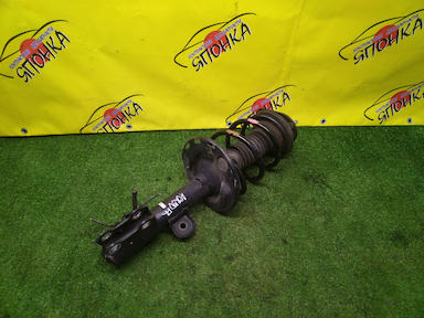 СТОЙКА/TOY/ESTIMA/ESTIMA HYBRID/ACR50W/ACR55W/AHR20W/GSR50W/GSR55W/F/R