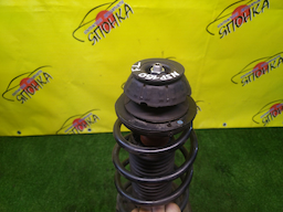 СТОЙКА/TOY/ESTIMA/ESTIMA HYBRID/ACR50W/ACR55W/AHR20W/GSR50W/GSR55W/F/R