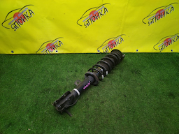 СТОЙКА/TOY/PORTE/COROLLA FIELDER/COROLLA AXIO/NCP145/NSP141/NCP141/NSP140/NKE165G/NRE160/NRE161G/NZE161G/NZE164G/ZRE162G/2WD/4WD/F/L