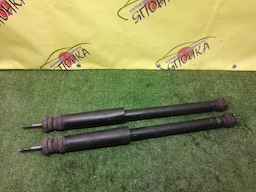 АМОРТИЗАТОР/MMC/COLT/Z21A/Z23A/Z25A/Z27A/B