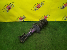 СТОЙКА/TOY/VITZ/KSP130/NSP130/NSP135/NCP131/NSP131/F/L