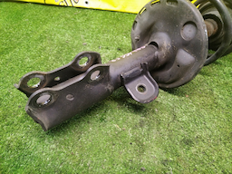 СТОЙКА/TOY/AURIS/BLADE/COROLLA/COROLLA RUMION/ADE150/AZE154H/AZE156H/GRE156H/NDE150/NRE150/NZE151H/NZE154H/ZRE151/ZRE152H/ZRE154H/ZZE150/NZE151N/ZRE152N/ZRE154N/2WD/4WD/F/R