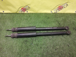 АМОРТИЗАТОР/MMC/COLT/Z21A/Z23A/Z25A/Z27A/B