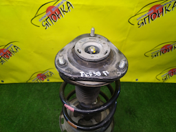СТОЙКА/TOY/ESTIMA/ESTIMA HYBRID/ACR50W/ACR55W/AHR20W/GSR50W/GSR55W/F/L