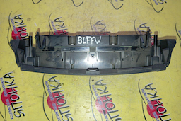 БЛОК КЛИМАТ-КОНТРОЛЯ/MAZ/AXELA/MAZDA3/BLEFW/BLFFW/BL5FW