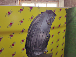 ПОДКРЫЛОК/MAZ/AXELA/MAZDA3/BK3P/BK5P/BKEP/F/R
