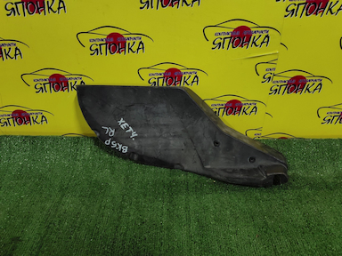 ПОДКРЫЛОК/MAZ/AXELA/MAZDA3/BK3P/BK5P/BKEP/B/L/HATCHBACK