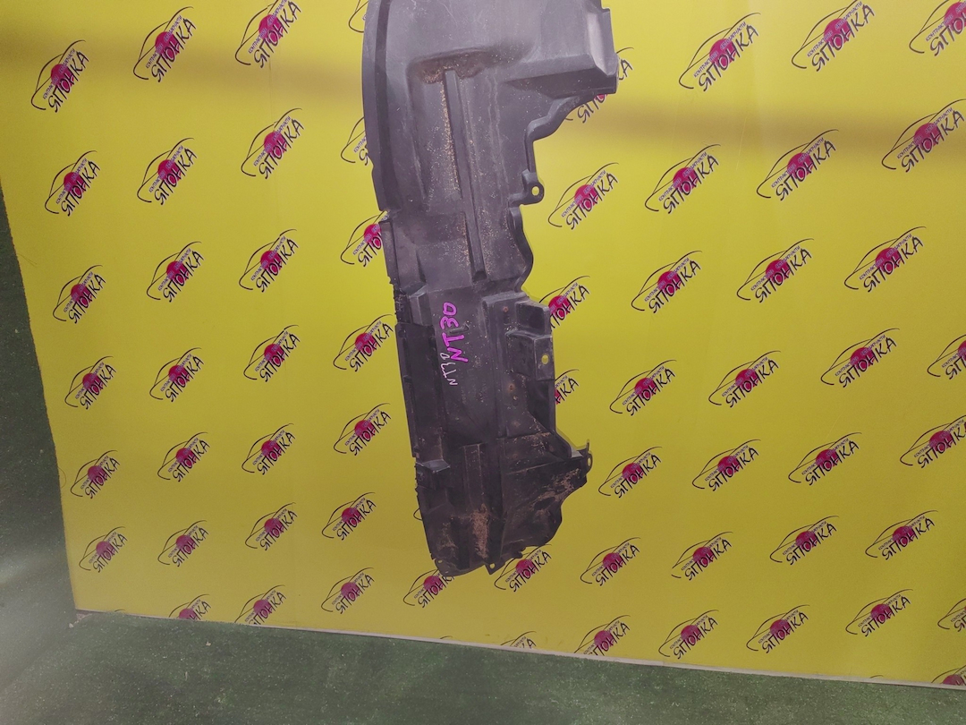 ПОДКРЫЛОК/NIS/X-TRAIL/NT30/PNT30/T30/F/L
