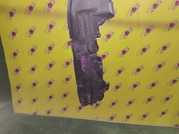 ПОДКРЫЛОК/NIS/X-TRAIL/NT30/PNT30/T30/F/L