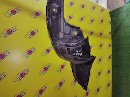 ПОДКРЫЛОК/MAZ/AXELA/MAZDA3/BK3P/BK5P/BKEP/F/R