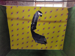 ПОДКРЫЛОК/TOY/BLADE/AZE154H/AZE156H/GRE156H/F/R