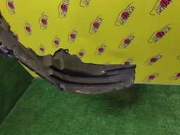 ПОДКРЫЛОК/NIS/X-TRAIL/NT30/PNT30/T30/F/R