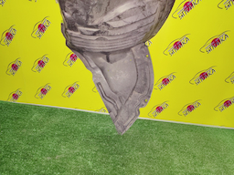 ПОДКРЫЛОК/MAZ/AXELA/MAZDA3/BL/BL3FW/BL5FP/BL5FW/BL6FJ/BLEAP/BLEAW/BLEFP/BLEFW/BLFFP/BLFFW/F/L