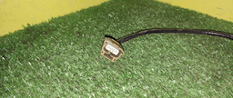 ЛЯМБДА-ЗОНД/NIS/NJ50/VQ25/HR12DDR/2115007520