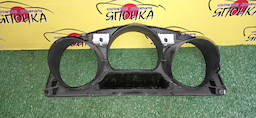 КОНСОЛЬ НА ЩИТОК ПРИБОРОВ/TOY/ARISTO/JZS160