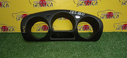 КОНСОЛЬ НА ЩИТОК ПРИБОРОВ/TOY/ARISTO/JZS160
