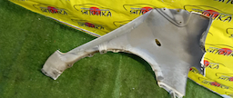 КРЫЛО/TOY/VITZ/YARIS/KSP90/KSP90L/NCP90L/NCP91/NCP91L/NCP95/NLP90L/SCP90/SCP90L/F/L